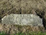 image of grave number 789487